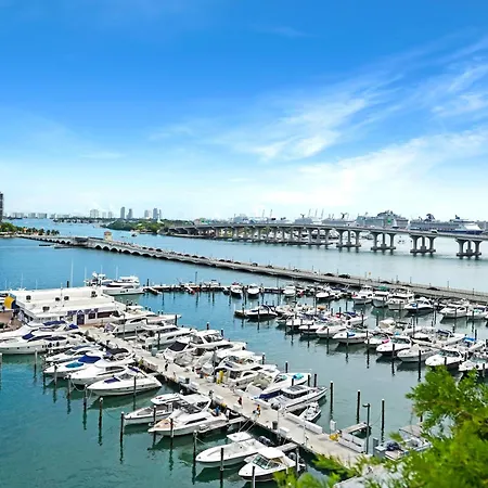 Shore To Please! Park And Water Views!
